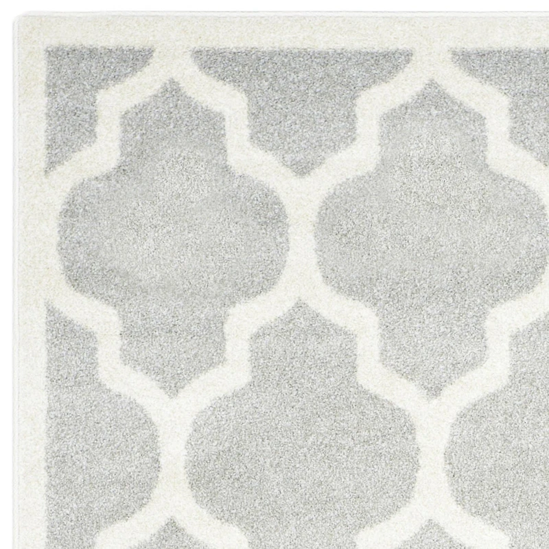 Safavieh Amherst Roderick Tapis Géométrique