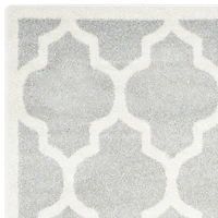 Safavieh Amherst Roderick Tapis Géométrique