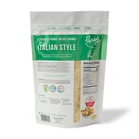 PANKO CRUMB ITALIAN - FRENCH E-ALTRA PANKO MIETTE ITALIEN
