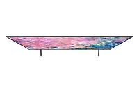 Samsung QLED Display 4K UltraHD Smart TV - Q60B