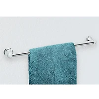 Towel rail, Classic looking design