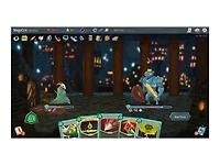 Slay the Spire - Nintendo Switch [Digital Code]