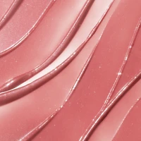 e.l.f. Cosmetics Glow Reviver Plumping Lip Oil, Papayarazzi, 7.6 mL