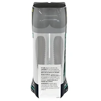 Désodorisant en bâtonnet pour hommes Speed Stick Original 2x85 g