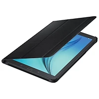 Samsung Galaxy Tab A Folio Case