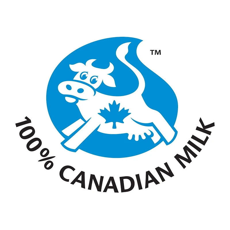 Carnation Fat Free Evaporated Skim Milk 354mL