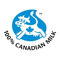 Carnation Fat Free Evaporated Skim Milk 354mL