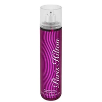Paris Hilton -  For Women Body Mist
