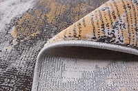 Tapis ECARPET Collection Sandstone