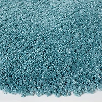 Safavieh Milan Harlow Solid Shag Area Rug