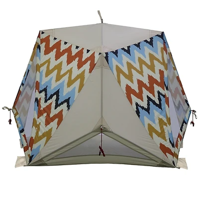 Ozark Trail 4 Hub Outdoor Shelter