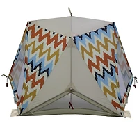 Ozark Trail 4 Hub Outdoor Shelter