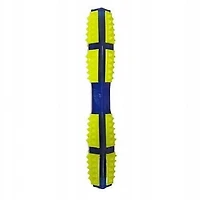 Nerf Dog LED Spike Stick