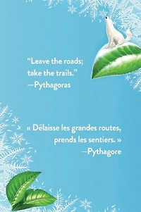 Celestial Seasonings infusion à moitié-moitié, thé glacé