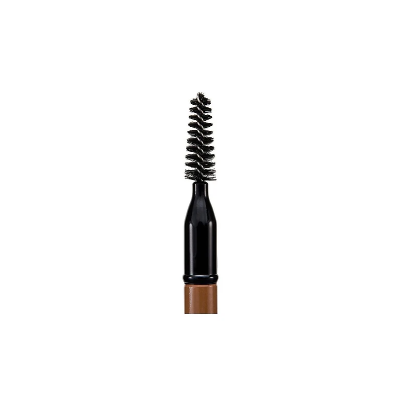 Maybelline Brow Precise Pencil Soft Brown