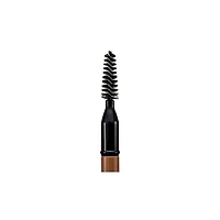 Maybelline Brow Precise Pencil Soft Brown