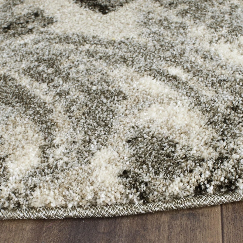 Safavieh Retro Corynn Tapis Abstract