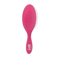 Wetbrush Original Detangler - Frost Pink