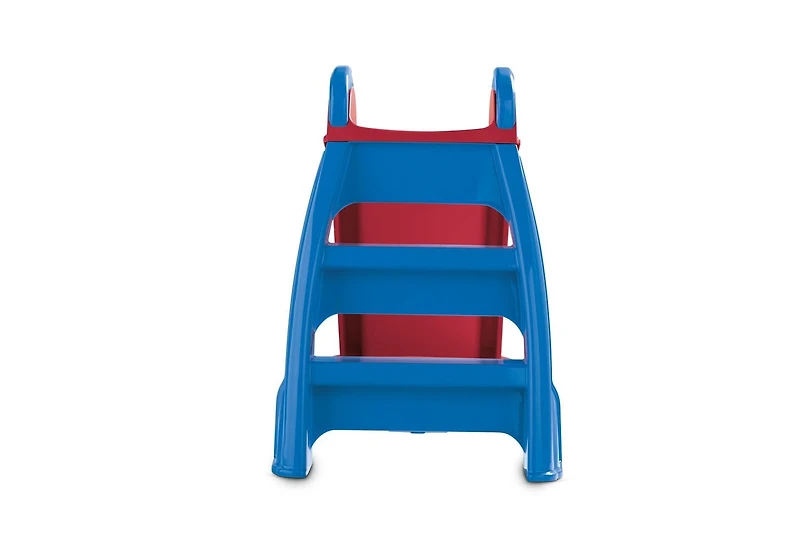 Little Tikes Mon premier toboggan
