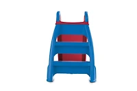 Little Tikes Mon premier toboggan