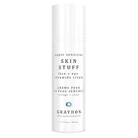 Graydon Skincare Skin Stuff Face + Eye Cream
