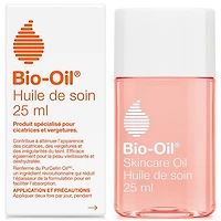 Bio-Oil® Huile de soin 25 ml