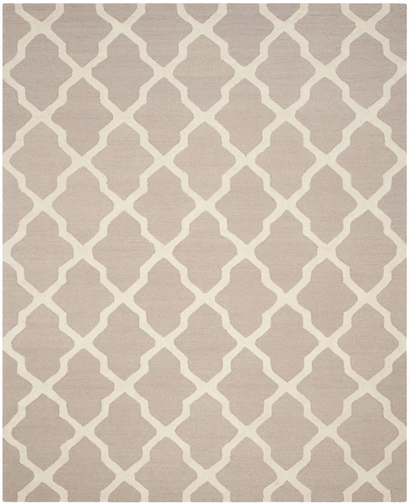 Safavieh Cambridge Liam Tapis Géométrique
