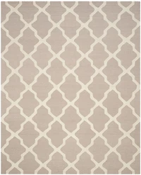 Safavieh Cambridge Liam Tapis Géométrique