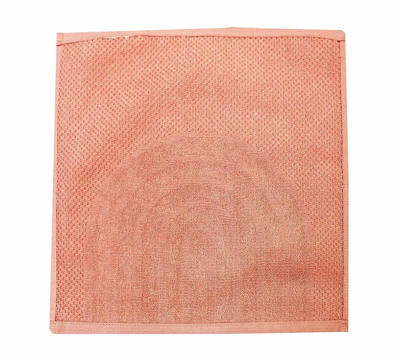 Home Trends Fashion Chiffon De Lavage