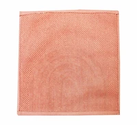 Home Trends Fashion Chiffon De Lavage