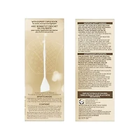 Clairol Nice'n Easy Frost & Tip Highlighting Kit
