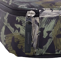 Insulated Lunch Box