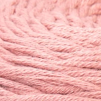 Lion Brand Coboo® Yarn Mauve #3 Light/DK Cotton Bamboo Yarn 100g/212m, #3 Light/DK Cotton Bamboo Yarn 100g/212m
