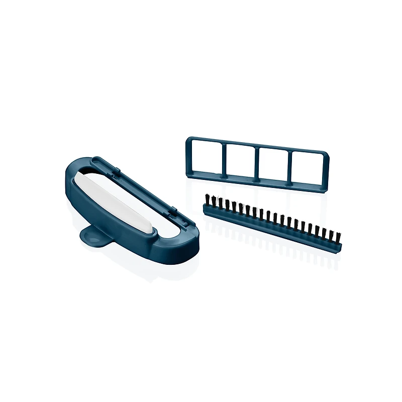 Défroisseur à vapeur turbo portatif Extreme Steam de Conair Défroisseur à vapeur