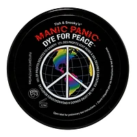 Manic Panic - Hot Hot Pink Manic Panic Crème colorante semi-permanente