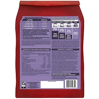 Ol'Roy Small Breed Grilled Sirloin Flavour Dry Dog Food, 3.2 kg