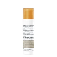 Eucerin Sun Age Defense teintée Crème solaire pour le visage SPF 50, 75 ml