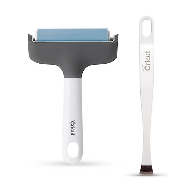 Cricut Kit Applicateur et Extracteur Kit de Applicateur et Extracteur