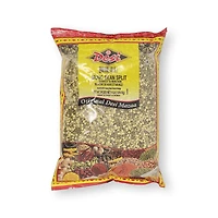 MUNG SPLIT CHILKA [D - FRENCH AL PREMIUM MUNG SPLIT COCO [DES