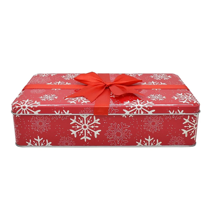 Boite à Noeud Grand Holiday Time