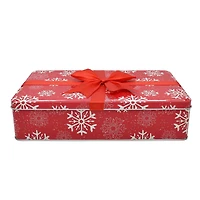 Boite à Noeud Grand Holiday Time