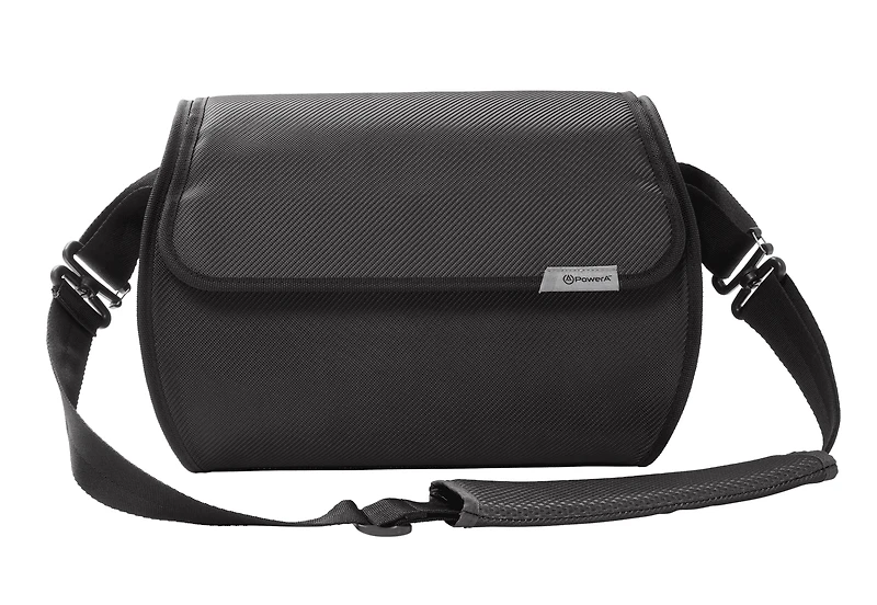 PowerA Travel Bag for Meta Quest 3 / 3S