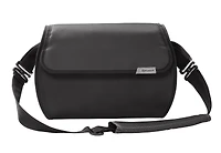 PowerA Travel Bag for Meta Quest 3 / 3S