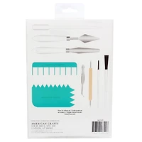 Asst Tool Kit