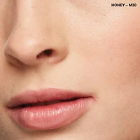 COVERGIRL Trublend Matte Made Foundation
