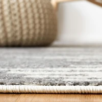 SAFAVIEH Tulum Dorothy Tapis Géométrique