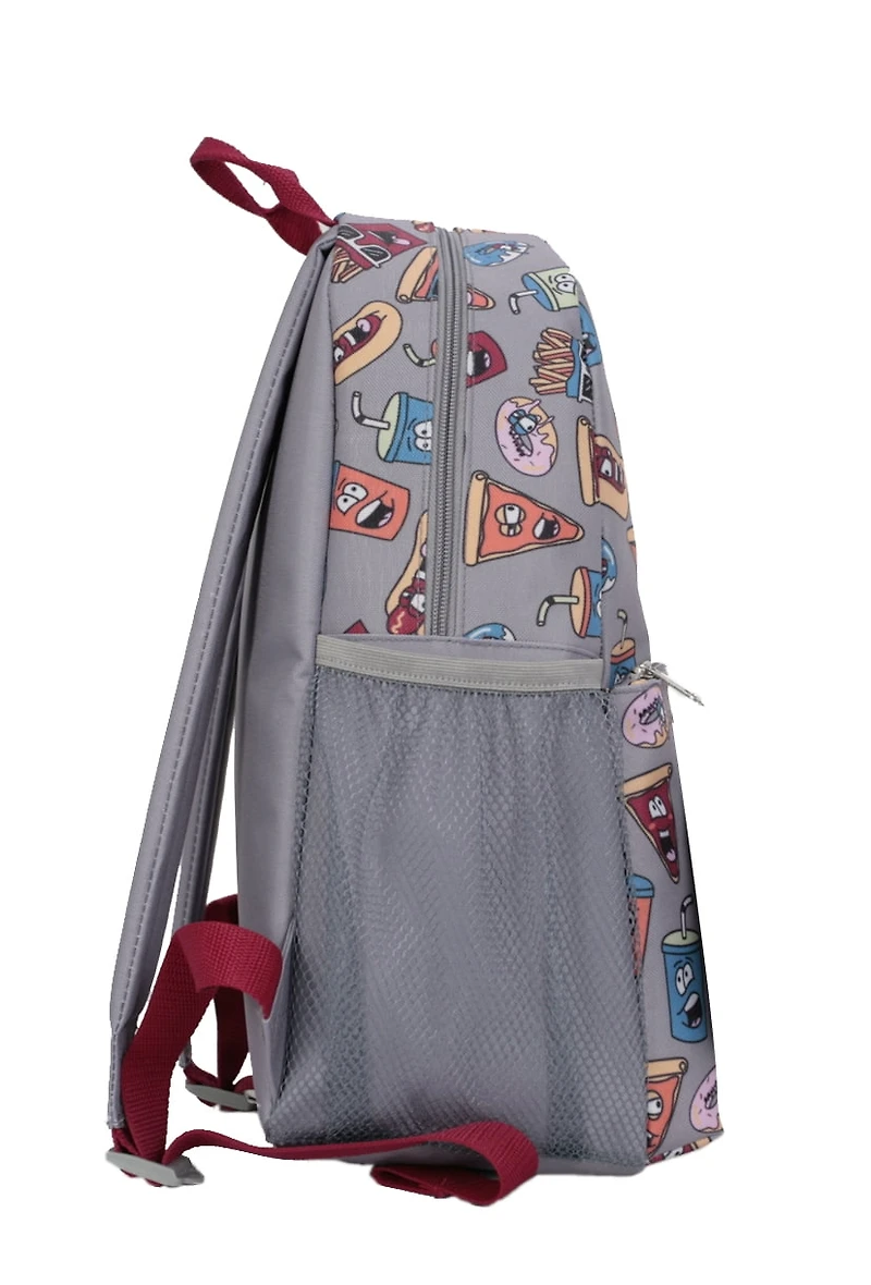 ensemble de sac à dos de 2 pièces