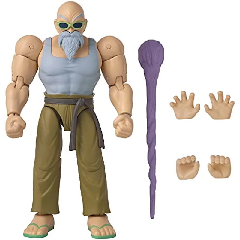 DRAGON BALL Z - FRENCH