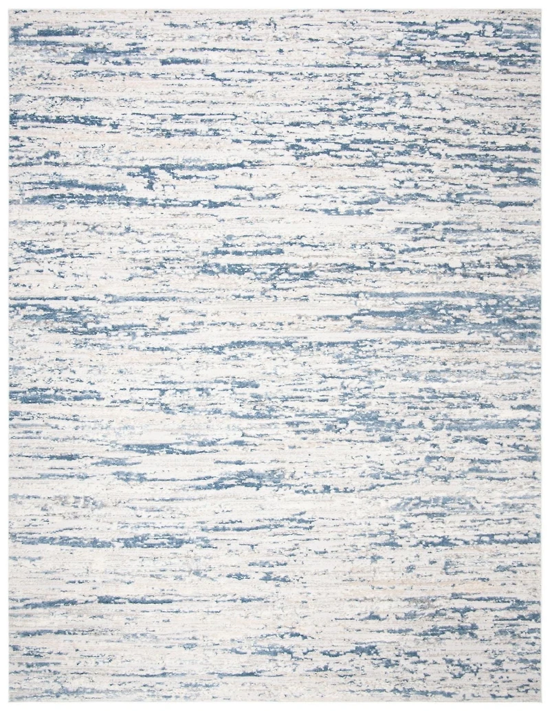 SAFAVIEH Amelia Lester Abstract Distressed Area Rug