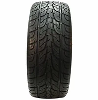Sailun Tire Atrezzo SVR LX+ 305/50R20 120V All-Season Tire